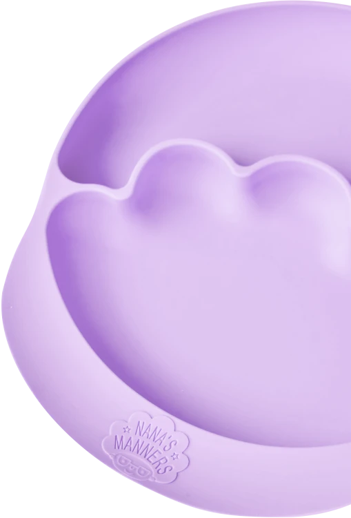 _GWP6655 copy Purple.png
