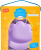 _GWP6629 Purple.png