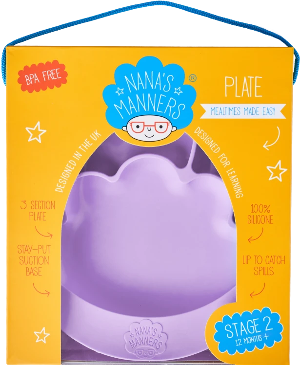 _GWP6629 Purple.png