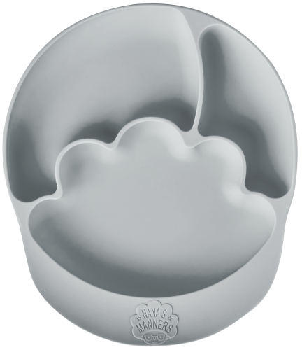 _GWP6637 copy Grey.png