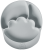 _GWP6637 copy Grey.png