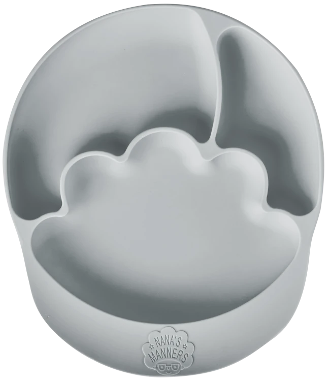 _GWP6637 copy Grey.png