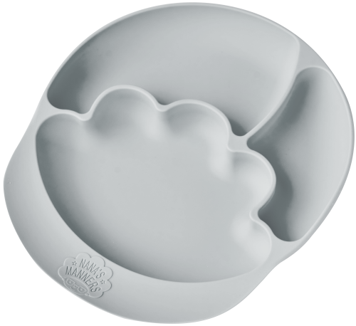 _GWP6644 copy Grey.png