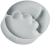 _GWP6644 copy Grey.png