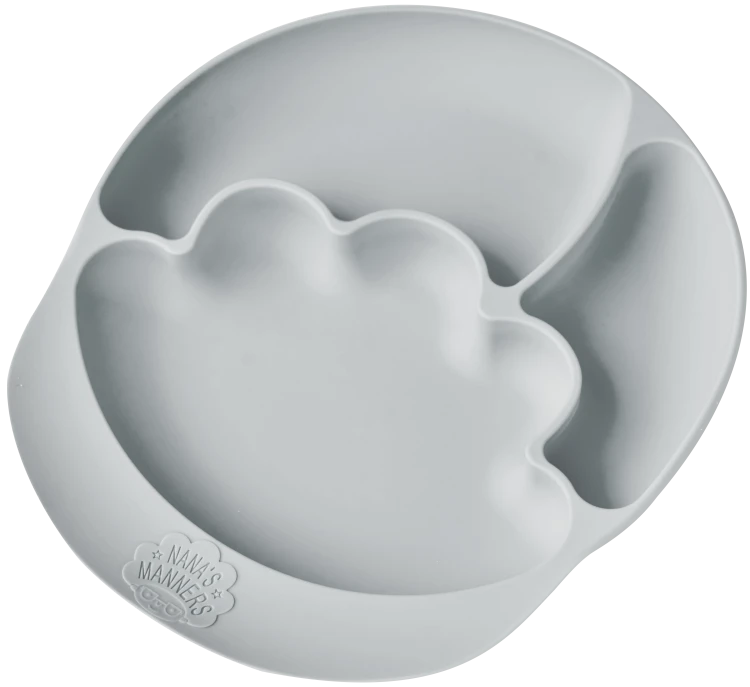 _GWP6644 copy Grey.png