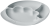 _GWP6656 copy Grey.png