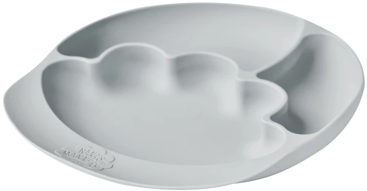 _GWP6656 copy Grey.png