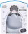 _GWP6636 copy Grey.png