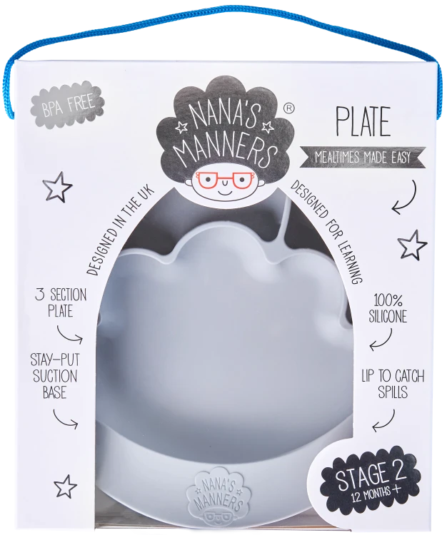 _GWP6636 copy Grey.png