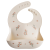 Pink_Flowers_Silicone_Bib_1454x_wynik.png