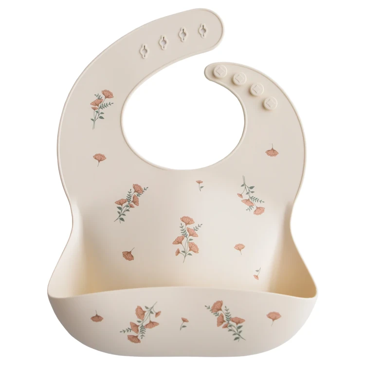 Pink_Flowers_Silicone_Bib_1454x_wynik.png