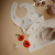 flat_lays-9_1454x_wynik.png