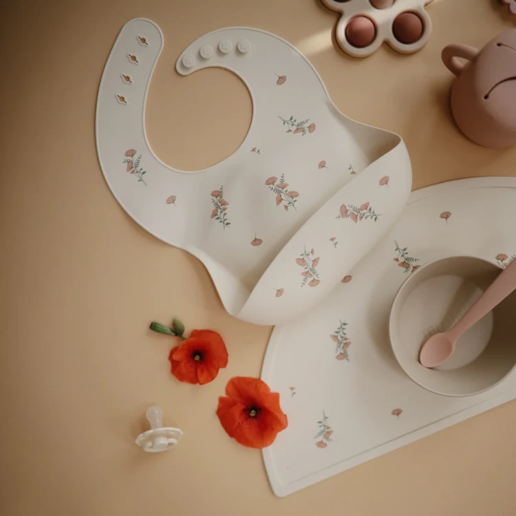 flat_lays-9_1454x_wynik.png