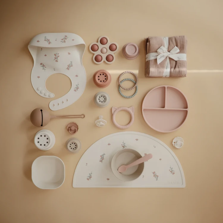 flat_lays-6_1454x_wynik.png