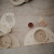 beautiful_house_shoot-60_ba7fb0b9-9075-409c-abec-74001dcbc04e_1454x_wynik.png