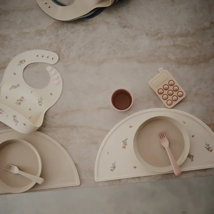 beautiful_house_shoot-60_ba7fb0b9-9075-409c-abec-74001dcbc04e_1454x_wynik.png