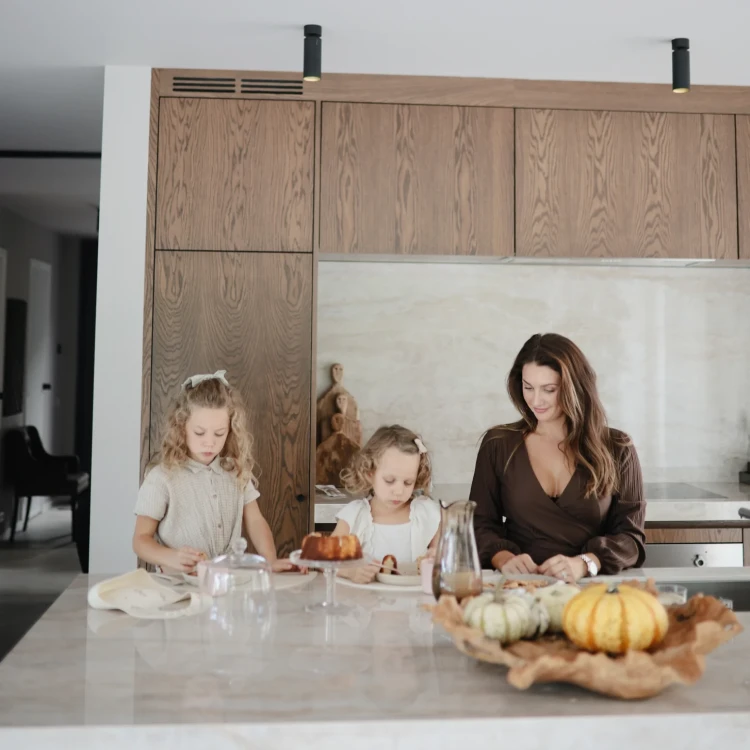 beautiful_house_shoot-10_1454x_wynik.png