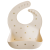 Crowns_Silicone_Bib_1454x_wynik.png