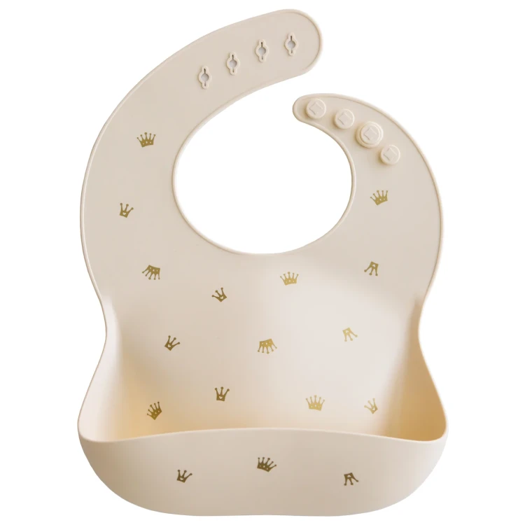 Crowns_Silicone_Bib_1454x_wynik.png