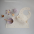 Mushie_newstuff-27_1454x_wynik.png