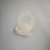 mushie_newstuff-11_1454x_wynik.png