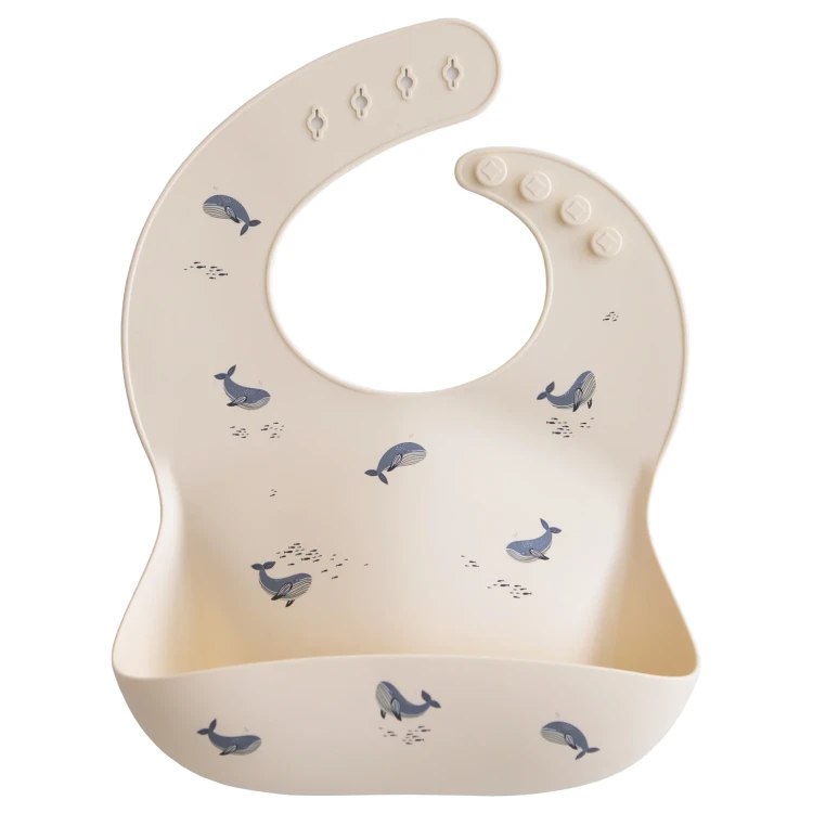Whales_Silicone_Bib_1454x_wynik.png