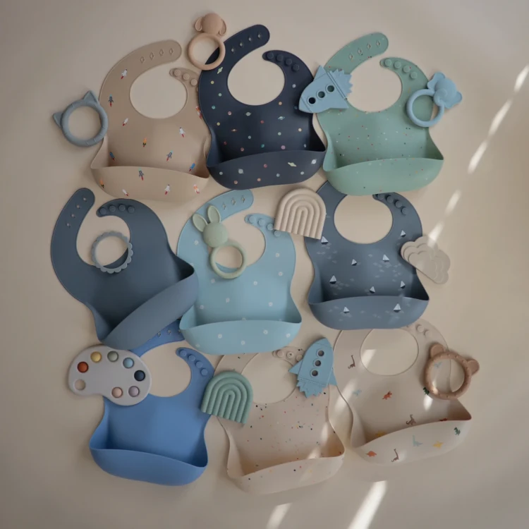 Shampoo_BIBS-5_d37e1103-d7c9-40db-81be-baecb62f022c_1454x_wynik.png