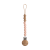 Eva_Blush_1454x_wynik.png