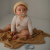 Vera-46_5f2effe1-e770-4dd2-aec5-fcfee5b06b48_1454x_wynik.png