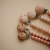 paci_new-38_1454x_wynik.png