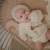 LOLA_martha-26_c3b9f25a-e6c6-48b8-a8a5-386802dd578b_1454x_wynik.png