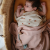 baby_shoot-48_1368x_wynik.png
