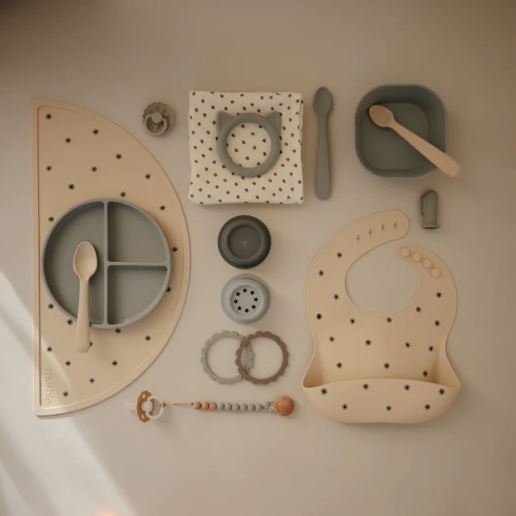 flatlaysoctober-12_50d66dfa-a7a4-4832-b652-942bc50de011_1368x_wynik.png