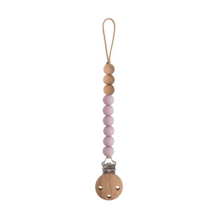 Eva_Mauve_1454x_wynik.png