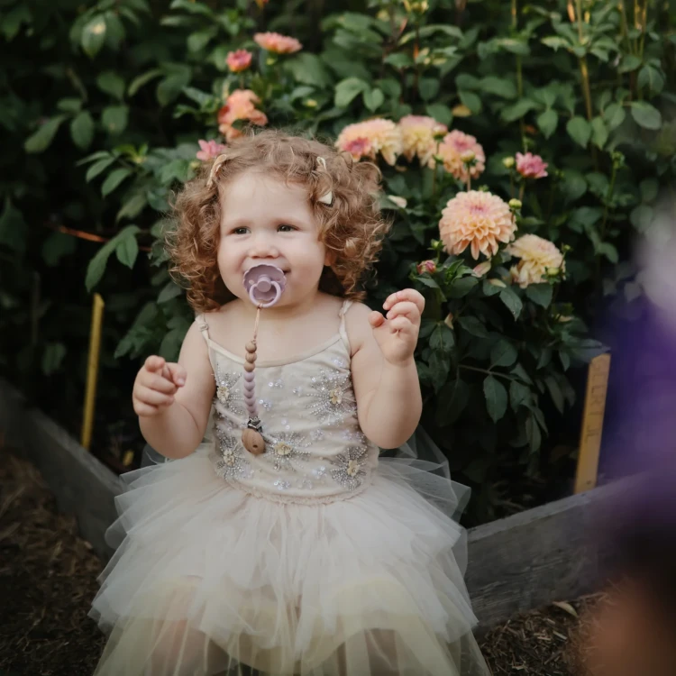 babies_tutumonde-55_b2b5f2cc-c8b1-47ce-89ae-0cae5e60e620_1454x_wynik.png