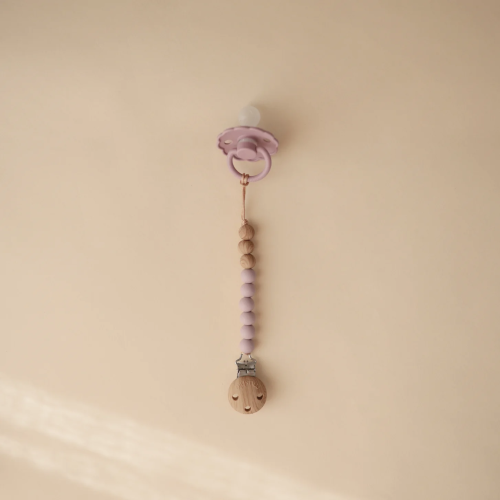 studio_paci-17_1454x_wynik.png