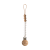 Eva_White_1368x_wynik.png