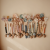 paci_new-47_1368x_wynik.png