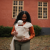 Julia_wrap_city-37_1368x_wynik.png