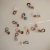Flat_lays_-23_1368x_wynik.png