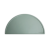 CambridgeBlue_Final_318a1299-663c-4bd7-8faf-018312279bee_1454x_wynik.png