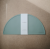 7O0A5877_101ab2a7-741f-4e69-99e1-f62ba1b6a49d_1461x_wynik.png