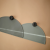 7O0A0875_166a28de-9a62-43b0-82ac-4f463be7e00a_1454x_wynik.png