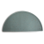 Cambrige_Blue_Confetti_mat_436f2046-b87e-4f6e-92b8-4439a4385266_1454x_wynik.png