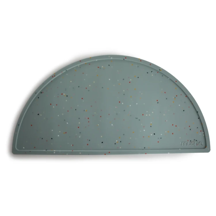 Cambrige_Blue_Confetti_mat_436f2046-b87e-4f6e-92b8-4439a4385266_1454x_wynik.png