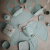 7O0A3669_03928e96-126a-44bd-b5e0-3f6708d5b1b0_1454x_wynik.png