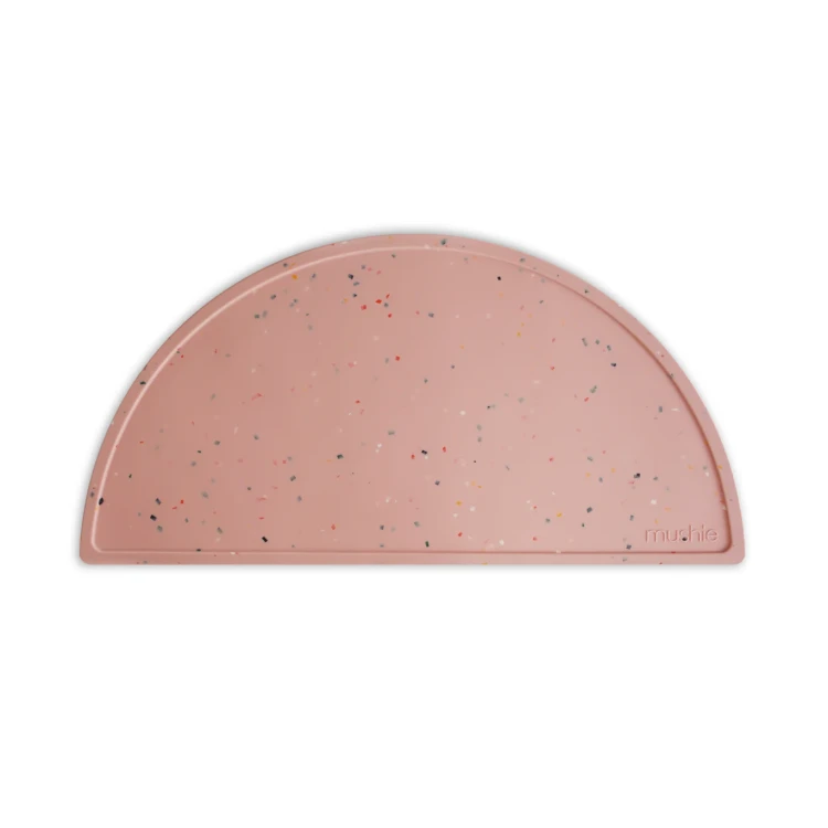 PowderPinkConfetti_Final-01_9bc91239-e567-4d09-89ff-01f7fde15a31_1368x_wynik.png