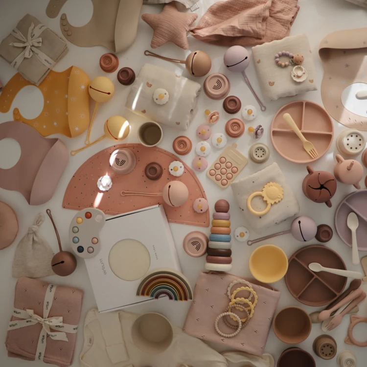 huge_flatlays-9_ef95ab01-7bd3-410d-8598-d8597603287b_1368x_wynik.png