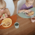 180A1285_2_4f349b71-6129-4333-9b0b-92e5861309c3_1368x_wynik.png