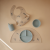 FALL_holidays-17_1368x_wynik.png